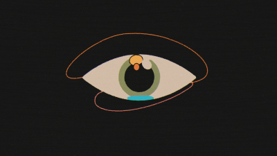 Still image of AJ Mitchell - Burn music video by Framelight Studio