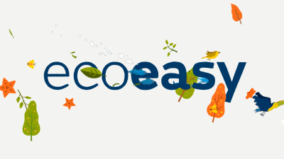 Still image of Naturgy Ecoeasy - 20" Spot by Framelight Studio