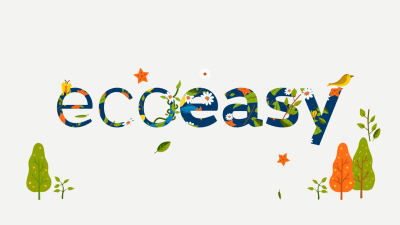 Still image of Naturgy Ecoeasy - 20" Spot by Framelight Studio