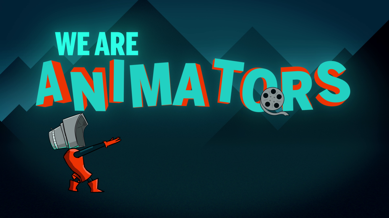 Motion Design Showreel 2023 Superbeing Motion Design Awards