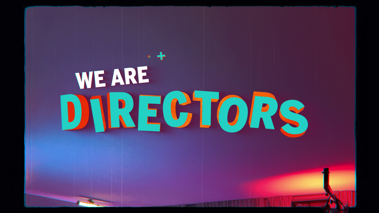 Motion Design Showreel 2023 Superbeing Motion Design Awards