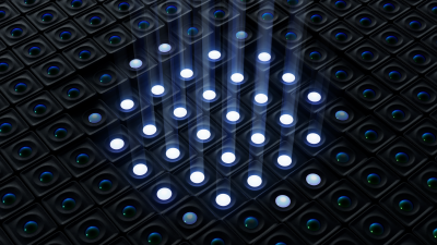 Still image of Philips TV - The Xtra by Superbeing