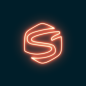 Avatar of on Motion Design Awards