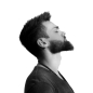 Avatar of on Motion Design Awards