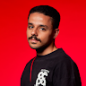 Avatar of on Motion Design Awards