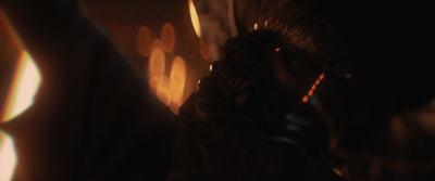 Still image of VERSUS by KH Yew