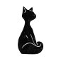 Avatar of on Motion Design Awards