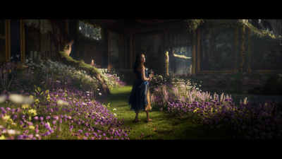 Still image of LAVI - Titli (Official Music Video) by Illucus.film