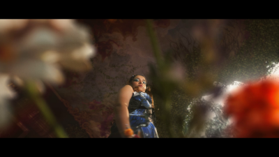 Still image of LAVI - Titli (Official Music Video) by Illucus.film