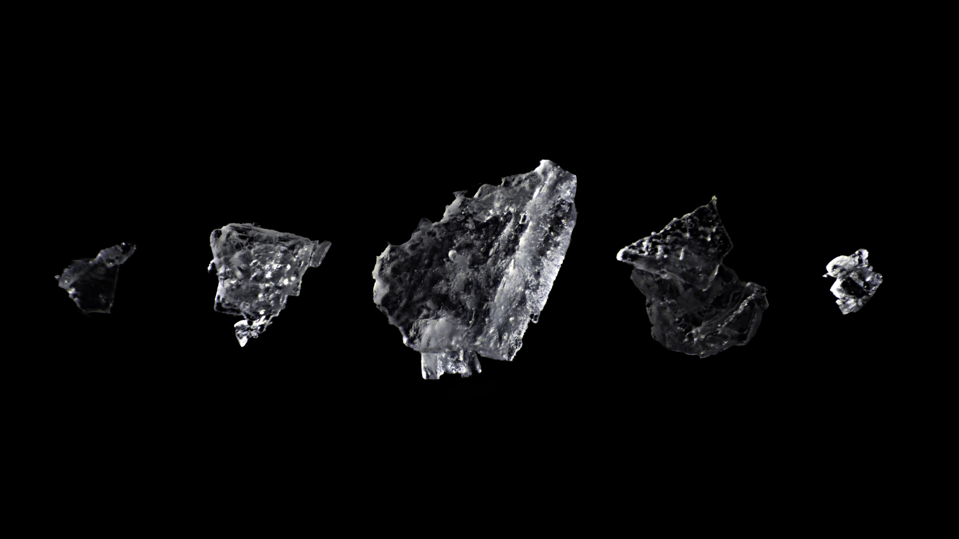 After All by Rob Norman - Director, a nominee on Motion Design Awards