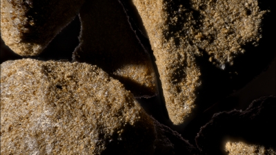 Still image of After All by Rob Norman - Director