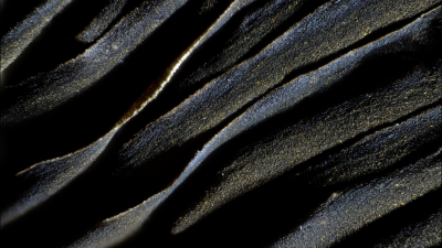 Still image of After All by Rob Norman - Director