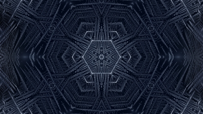 Still image of After All by Rob Norman - Director