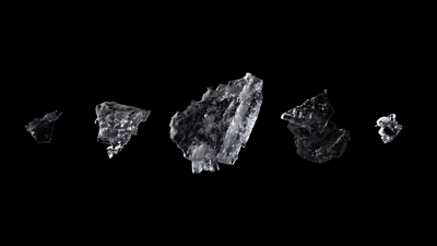 Still image of After All by Rob Norman - Director