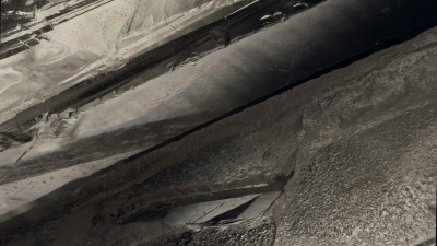 Still image of After All by Rob Norman - Director