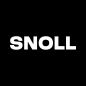 Avatar of on Motion Design Awards
