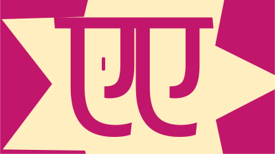 Still image of Threaten with Love - Pocky by Khrusha Parekh