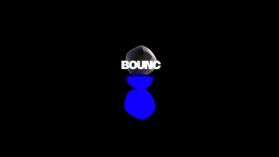 Still image of BOUNC by Buff