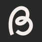 Avatar of on Motion Design Awards