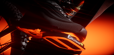 Still image of SANTA-CRUZ MAX_i12 - GLAIVE STUDIO by GLAIVE STUDIO