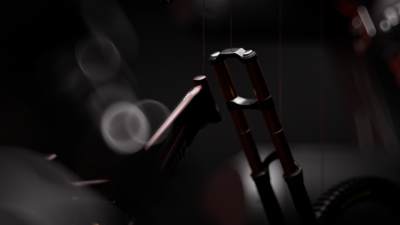 Still image of SANTA-CRUZ MAX_i12 - GLAIVE STUDIO by GLAIVE STUDIO