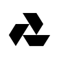Avatar of on Motion Design Awards