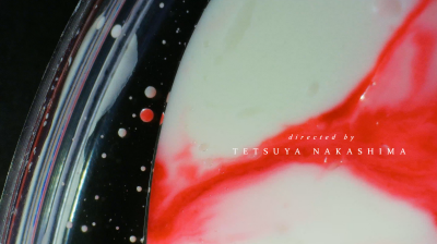 Still image of Confessions (2010) Title Sequence by Qi Qi