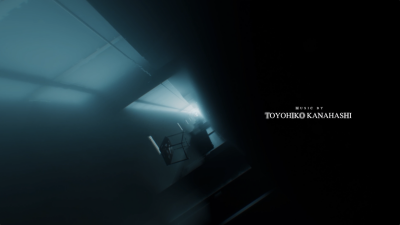 Still image of Submerged Revenge by Qi Qi