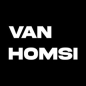 Avatar of on Motion Design Awards