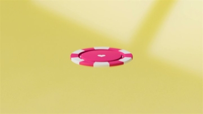 Still image of Dating Games by ane.motion