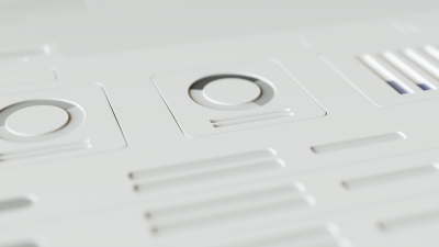 Still image of Signus - Contract with Confidence by Nua Motion