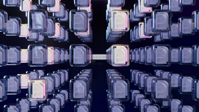 Still image of Signus - Contract with Confidence by Nua Motion