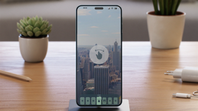 Still image of Simplex - Now I’m a Decision by Nua Motion