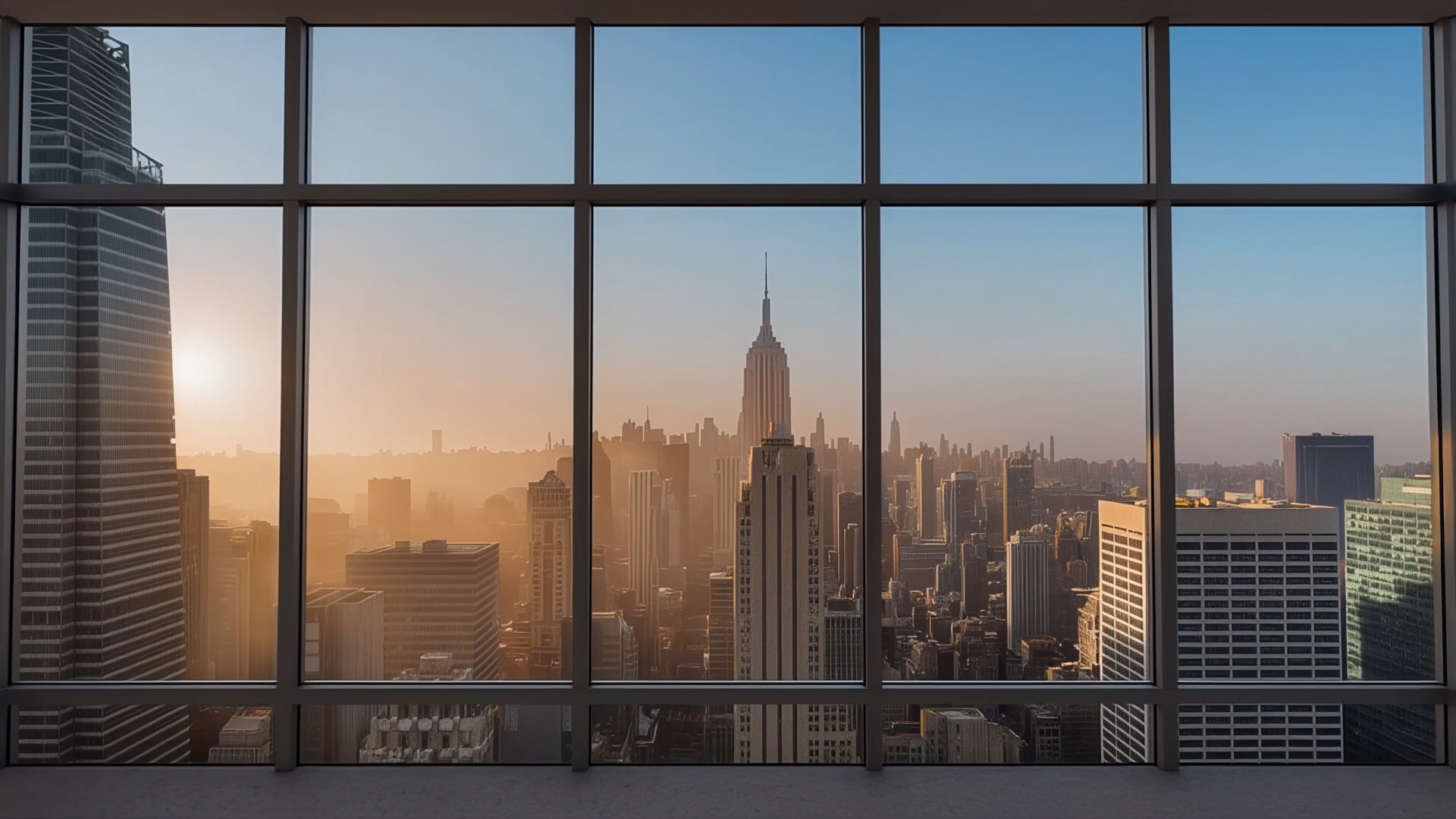 Simplex - Now I’m a Decision by Nua Motion, a nominee on Motion Design Awards