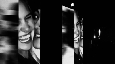 Still image of Mixed Mirrors by Tigrelab