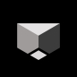 Avatar of on Motion Design Awards