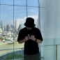 Avatar of on Motion Design Awards