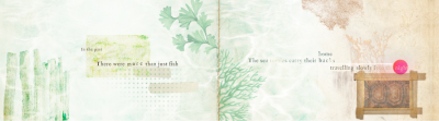 Still image of What is the sea?- PSA for Ocean Conservancy by Siyu Liu