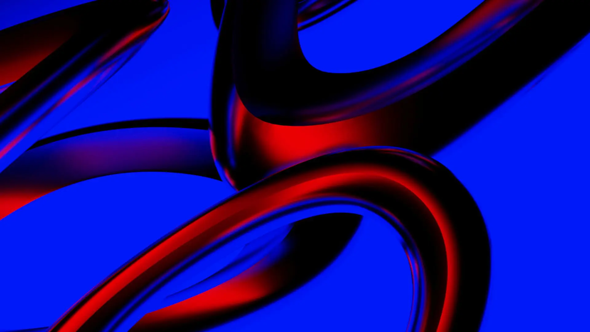 CRMC by SIGNIF, a nominee on Motion Design Awards