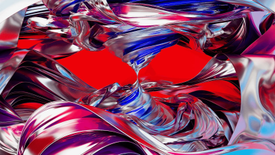 Still image of CRMC by SIGNIF