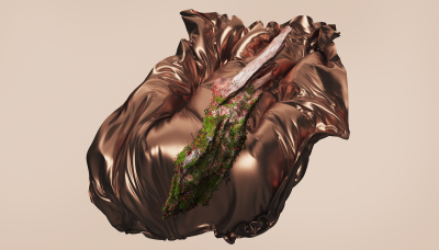 Still image of LOEWE. by playd.team