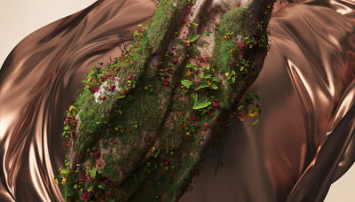 Still image of LOEWE. by playd.team