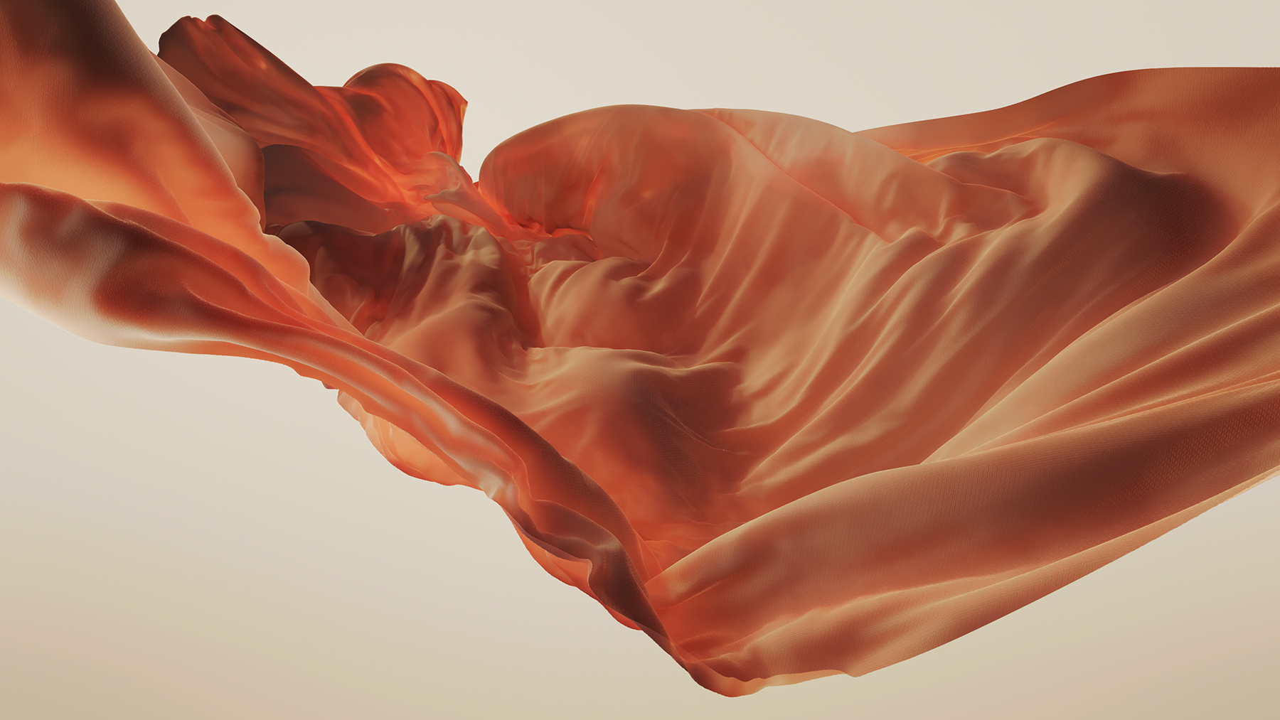 LOEWE. by playd.team, a nominee on Motion Design Awards