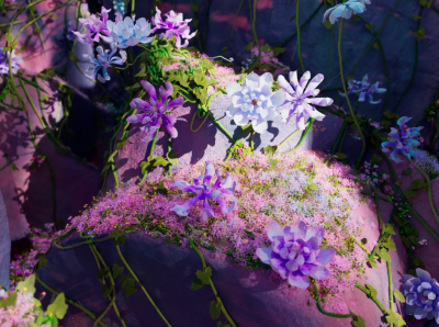 Still image of Print Magazine Awards by Julian Lahdesmaki