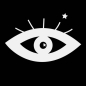 Avatar of on Motion Design Awards