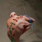 Avatar of on Motion Design Awards