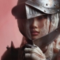 Avatar of on Motion Design Awards