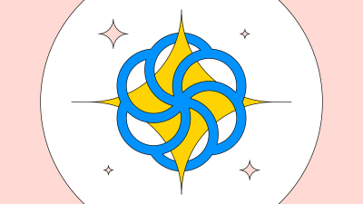 Still image of Sendinblue - Announcement by MezzoLab