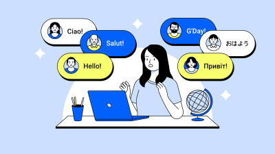 Still image of Remote - Explainer 2024 by MezzoLab