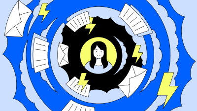 Still image of Remote - Explainer 2024 by MezzoLab